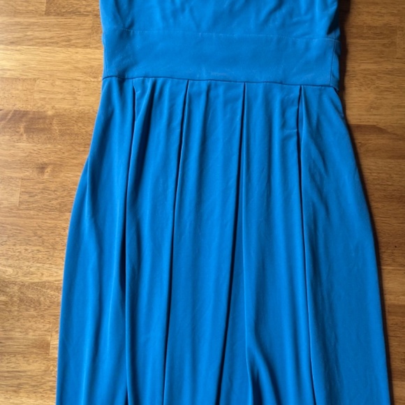 Donna Ricco - Picture 4 of 6